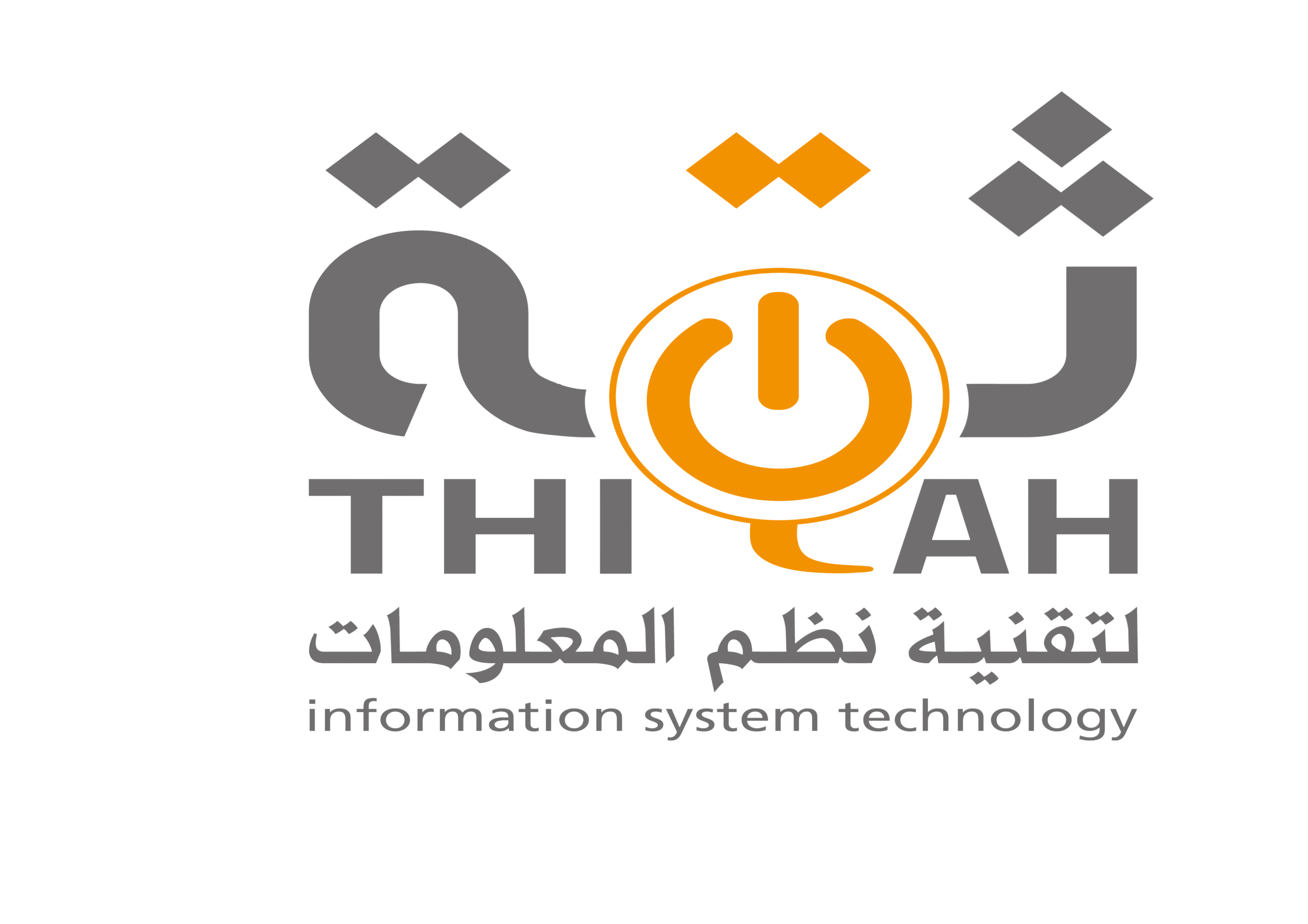THIQAH